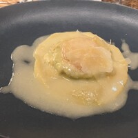 RISTORANTE＆BAR EVOLTA - 