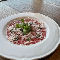 THE KINTAN STEAK - 