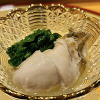 鮨 うら山 本店 - 