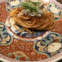 RISTORANTE＆BAR EVOLTA - 