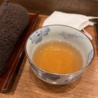 菊水楼 うな菊 ホテル椿山荘東京店 - 