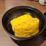 あつた蓬莱軒 - 