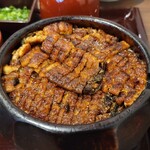 あつた蓬莱軒 - 