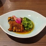 あつた蓬莱軒 - 