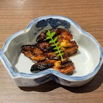 あつた蓬莱軒 - 