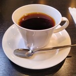 CLOUD COFFEE ROASTERS - オリジナルブレンド (ドリップ)