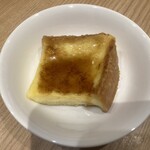 Shun - フレンチトースト