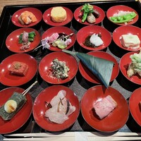 柚子屋旅館・一心居 -  柚子屋旅館・一心居 -