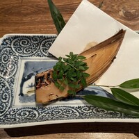 柚子屋旅館・一心居 -  柚子屋旅館・一心居 -