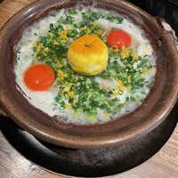 柚子屋旅館・一心居 -  柚子屋旅館・一心居 -