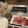 焼肉ライク 池袋東口店