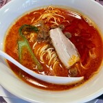 陳麻家 - 