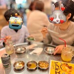 韓国酒場コッキオ - 