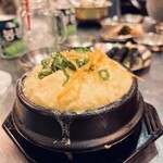 韓国酒場コッキオ - 