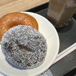 Mister Donut - 