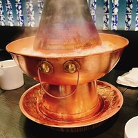 華都飯店 - 