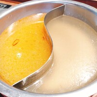 しゃぶしゃぶKINTAN 表参道店 - 