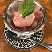 Seafood bar Ermitage 代々木店 - 