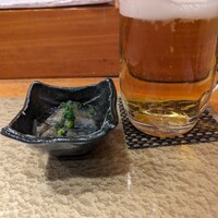 東鮨 新店 - 