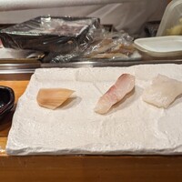 東鮨 新店 - 