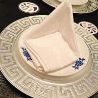 華都飯店 - 