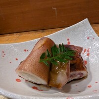 東鮨 新店 - 