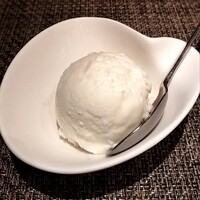 旬菜ステーキ処 らいむらいと - 