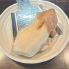 らーめん　みずさわ 吉田店