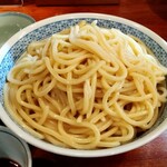 つけソバ いしい - 