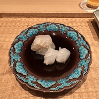 伯雲 - 