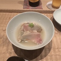 伯雲 - 