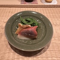 伯雲 - 