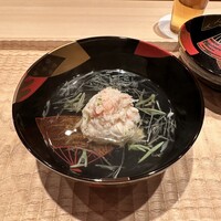 伯雲 - 