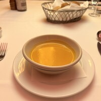 ベンジャミンステーキハウス 京都 - 