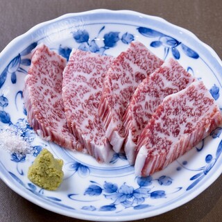 焼肉ホルモン まる久商店_2