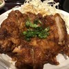 鳥酎 はなれ飯田橋店