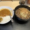 よもだそば 日本橋店