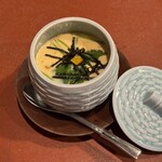 五代目 野田岩 麻布飯倉本店 - 