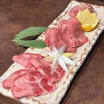 焼肉 IZURE 東岡崎店 - 