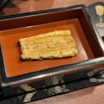 五代目 野田岩 - 