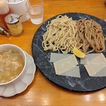 和渦製麺 - 