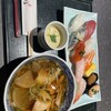 四季 花まる すすきの店