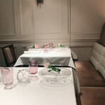 ラール・エ・ラ・マニエール - 