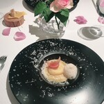 ラール・エ・ラ・マニエール - 