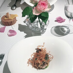 ラール・エ・ラ・マニエール - 