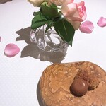 ラール・エ・ラ・マニエール - 