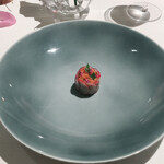 ラール・エ・ラ・マニエール - 