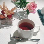 ラール・エ・ラ・マニエール - 