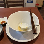 酒肴場 屯 - もちろんKK