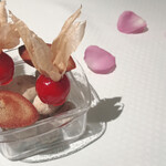 ラール・エ・ラ・マニエール - 